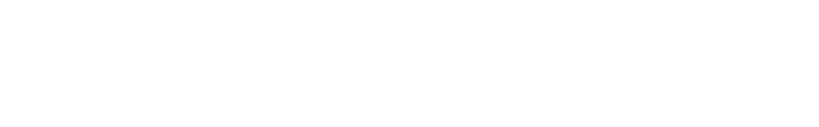 河南科饒恩門窗有限公司【官方網站】的logo圖