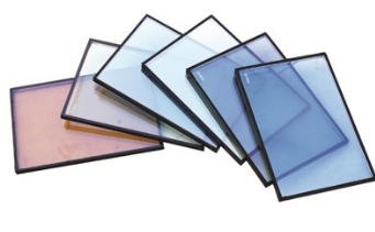 科饶恩材料优势玻璃之节能型中空low-e玻璃